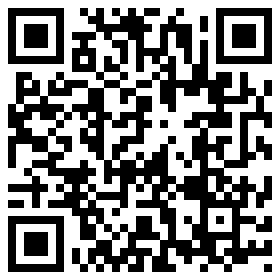 QR code for this page Lyndhurst,New jersey