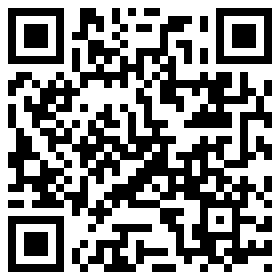 QR code for this page Lyndhurst,Ohio