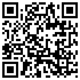 QR code for this page Lyndhurst,Virginia