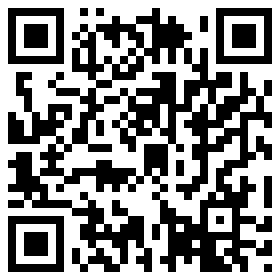 QR code for this page Lyndon,Illinois