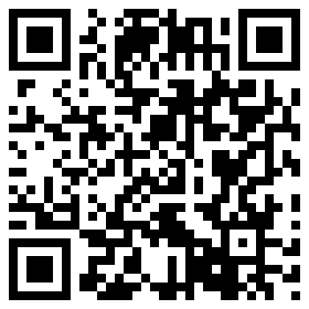 QR code for this page Lyndon,Kansas