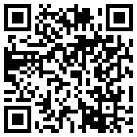 QR code for this page Lyndon,Kentucky