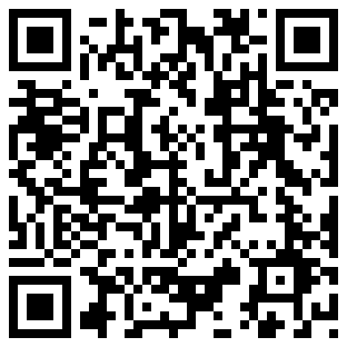 QR code for this page Lyndon-station,Wisconsin