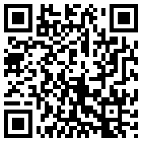 QR code for this page Lyndonville,New york