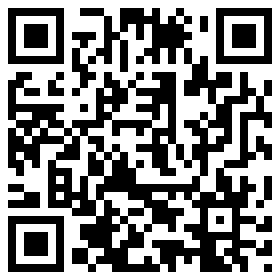 QR code for this page Lyndonville,Vermont