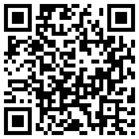 QR code for this page Lynn,Alabama