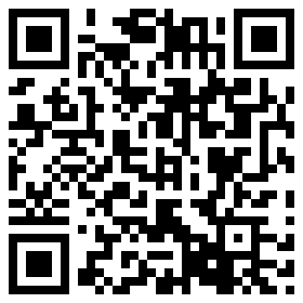 QR code for this page Lynn,Arkansas