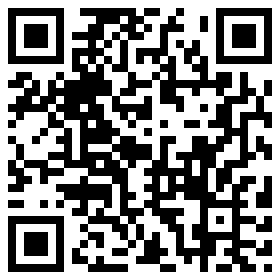 QR code for this page Lynn,Indiana