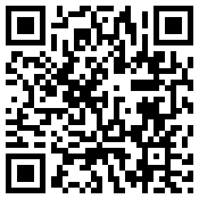 QR code for this page Lynn,Massachusetts