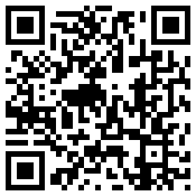 QR code for this page Lynn-haven,Florida