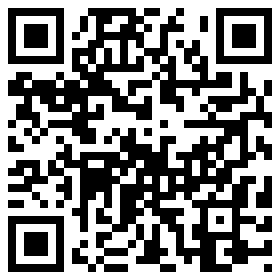 QR code for this page Lynndyl,Utah