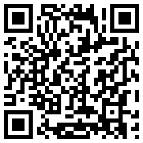 QR code for this page Lynnfield,Massachusetts