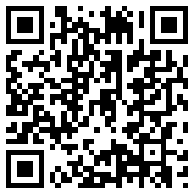 QR code for this page Lynnview,Kentucky