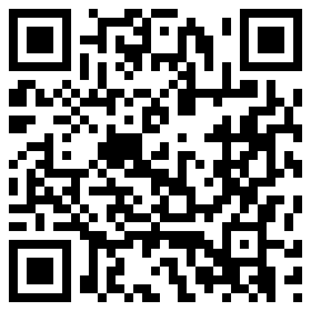 QR code for this page Lynnville,Illinois