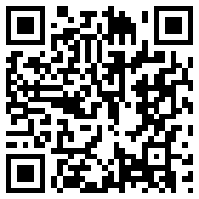 QR code for this page Lynnville,Indiana