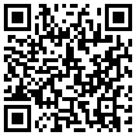 QR code for this page Lynnville,Iowa