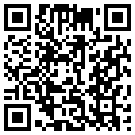 QR code for this page Lynnville,Tennessee
