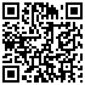 QR code for this page Lynnwood,Washington