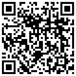 QR code for this page Lynnwood-pricedale,Pennsylvania