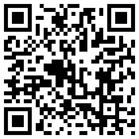 QR code for this page Lynwood,California