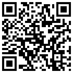 QR code for this page Lynwood,Illinois