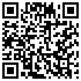 QR code for this page Lynxville,Wisconsin