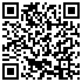 QR code for this page Lyon-mountain,New york