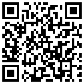 QR code for this page Lyons,Colarado