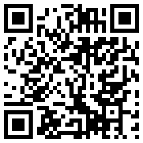 QR code for this page Lyons,Georgia