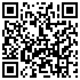 QR code for this page Lyons,Illinois