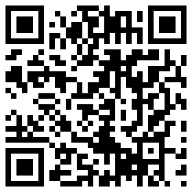 QR code for this page Lyons,Indiana