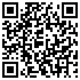 QR code for this page Lyons,Kansas