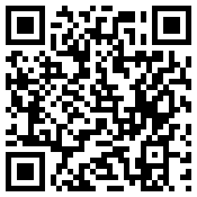 QR code for this page Lyons,Michigan