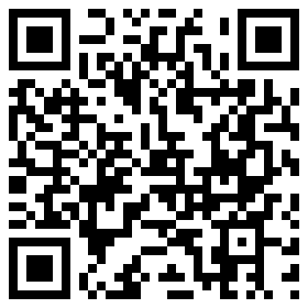 QR code for this page Lyons,Nebraska