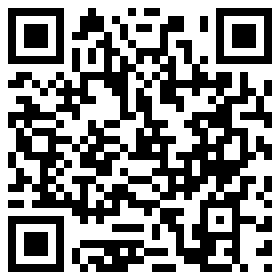 QR code for this page Lyons,New york