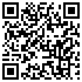 QR code for this page Lyons,Ohio