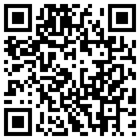 QR code for this page Lyons,Oregon
