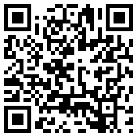 QR code for this page Lyons,Pennsylvania