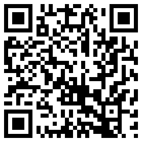 QR code for this page Lyons-falls,New york
