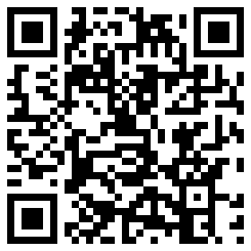 QR code for this page Lyons-switch,Oklahoma