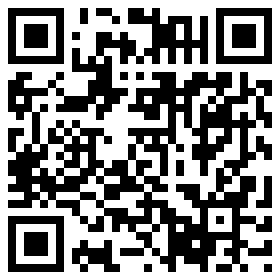 QR code for this page Lytle,Texas