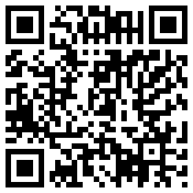 QR code for this page Lytton,Iowa