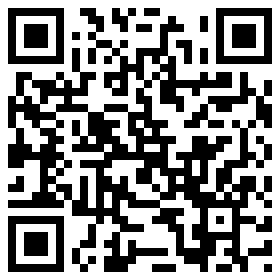 QR code for this page Maalaea,Hawaii