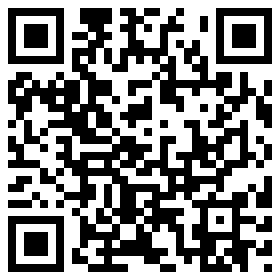 QR code for this page Mabank,Texas