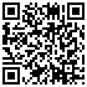QR code for this page Mabel,Minnesota