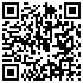 QR code for this page Maben,Mississippi