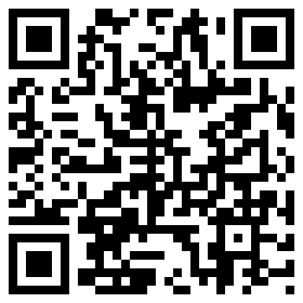 QR code for this page Mableton,Georgia
