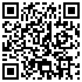 QR code for this page Mabscott,West virginia