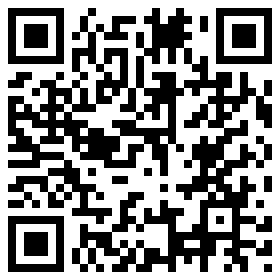 QR code for this page Mabton,Washington