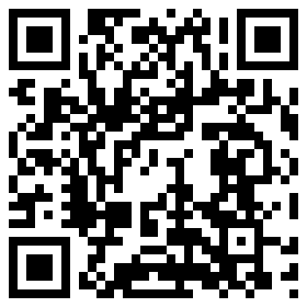 QR code for this page Macarthur,West virginia